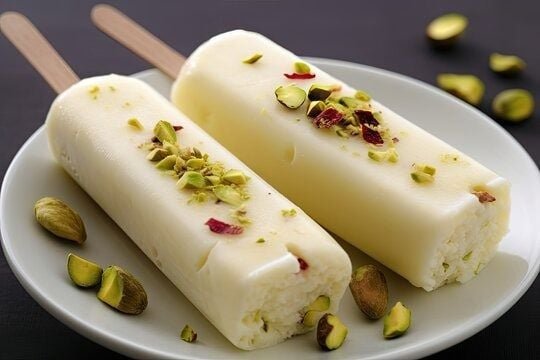 1 360 f 592158261 67mbtrtgkggpc6wt 9a858320fd5e47b0b2d3345ea7cdb87a grande