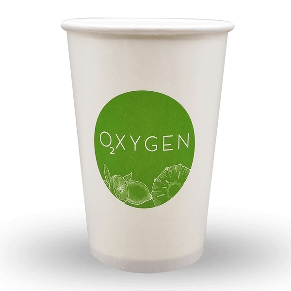 1 45 5825afd2af654051ba211f983ea888d0 4c9f5cba7c484b9da6ff4e79269b69ff grande