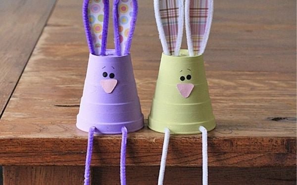 1 5 meo tai su dung ly nhua ly gia d770e52945e243148e811bb679c375b9 grande