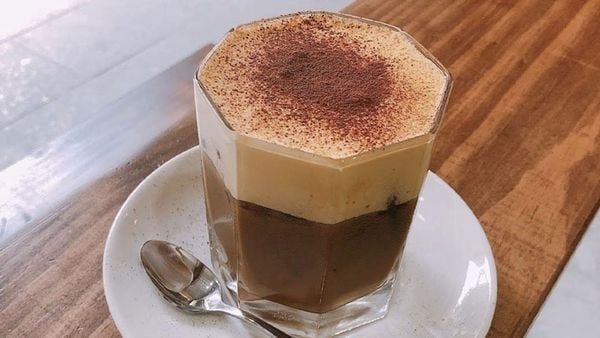 1 6 quan ca phe muoi day sang tao 1af4bbd820b24ede84dae185290c75a6 grande 1