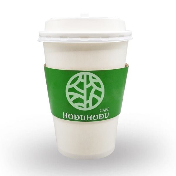 1 70 5a883d81fb8c4afa84a53ecca762ea59 5b17bca98b404766aef2c26b039dbb5b grande