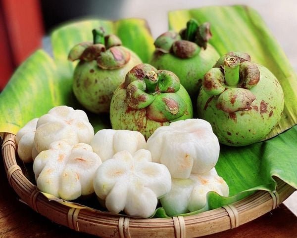 1 96813307287108102315822743432774 af710e32c3e048469626f59a79e0ab9b grande