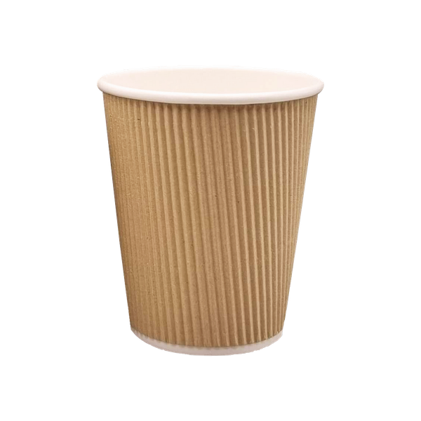 1 a73 a84f7b09e3a14e9b86645a0b766ef14f grande