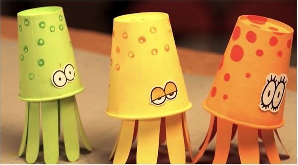 1 anh chup man hinh 2022 03 01 6a3b2083e03448a6be4fc15eb1bbd572 grande