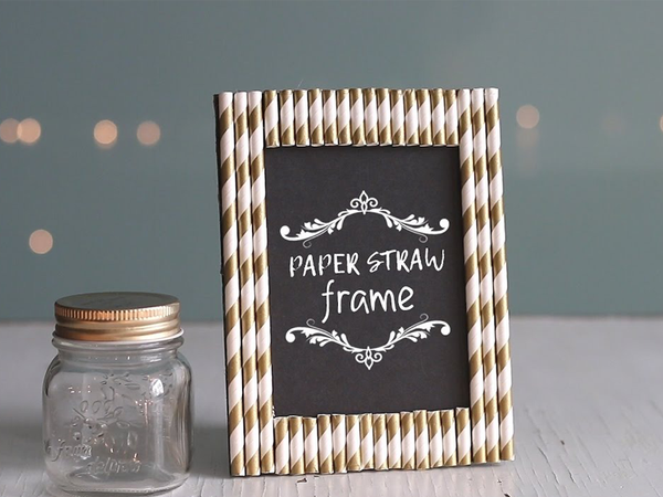 1 anh de ban 6e4d84b96270450f825832ba70f77c65 grande