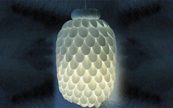 1 avatar1 ba161 e545fc438ae44a8e89e15a11513609b7 grande