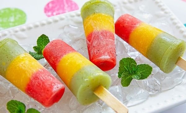 1 bai viet1 cay kem bao nhieu calo 5c274beb988a4b41a64ce1046a553534 grande