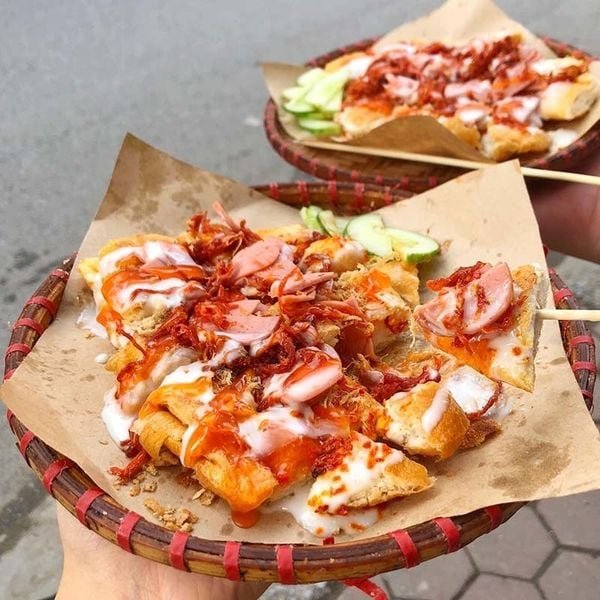 1 banh mi 2 66152e43f07a446b82e21b5e9243545f grande