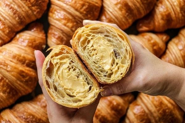 1 best croissants in singapore tio d40598f81c28405b9a9e5f0950475311 grande