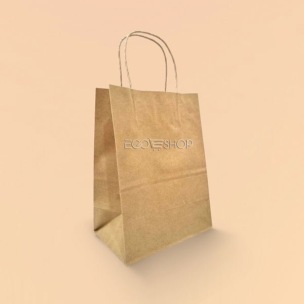 1 cac bien phap giup giam thieu o nhiem moi truong 2 23db7e65c77e4a819a99f2d273e6d707