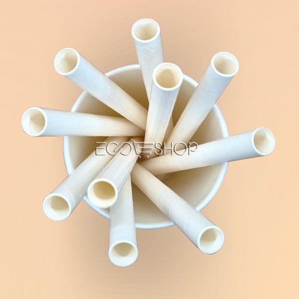 1 cac bien phap giup giam thieu o nhiem moi truong 3 0765569f8eb34fa3859eea7b70f56e88