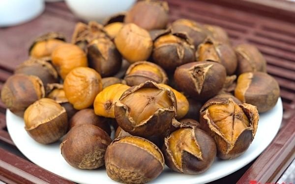 1 cac loai hat ngay tet10 b1b98382ad8b484f9fa238b2dbbc9880 grande