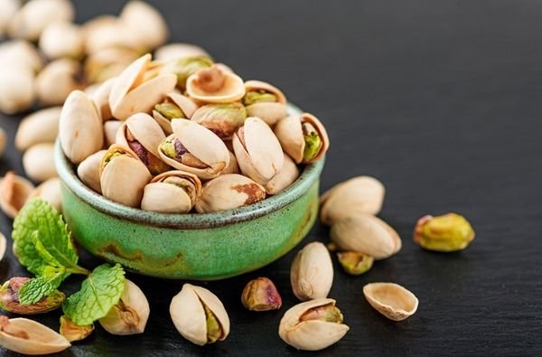 1 cac loai hat ngay tet5 4723cf7f4bab4ed295dc7f40bca98e04 grande