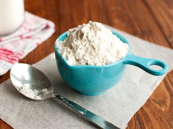 1 cach duyen doi cup thanh gam f1f0c40b2b4a421888dbb4deaba32b75 grande 1