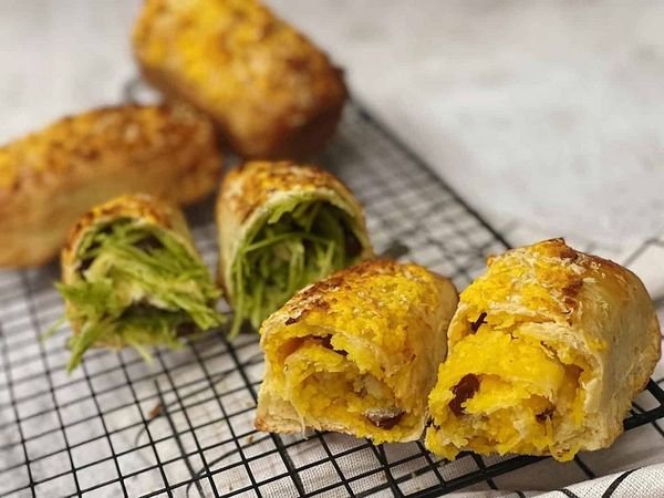 1 cach lam banh mi nho dua bang no f1bc0bc736124863ac89a566b6252b48 grande 1