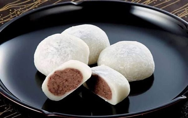 1 cach lam banh mochi b96a42bfd3d142639b625a45d7e87bf4 grande 1