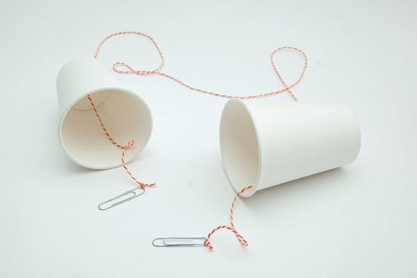 1 cach lam dien thoai bang coc gia 786b340662d94f0eae51ef8de2431c7a grande