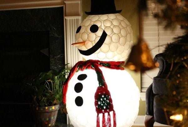 1 cach lam nguoi tuyet bang ly nhua 4 fe0143714d12464cb863b63480dd87a1 grande