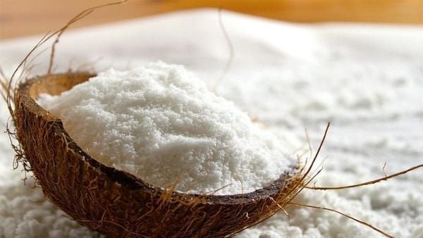 1 cach lam sua dua vien thom ngon 22f9e2000d5a47d8a296c8b5927471b4 grande