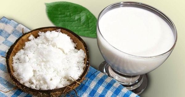 1 cach lam sua dua f80f83cb9acc4ab19ed293575bf75f29 grande