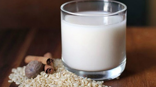 1 cach lam tra gao rang 2 6fc4216f796145378d2f72528d139cab grande 1