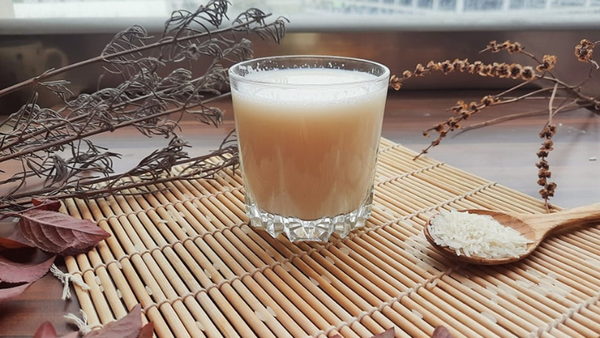 1 cach lam tra gao rang 3 382a466d5751401fb2c5e23e253b3162 grande