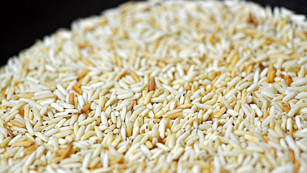 1 cach lam tra gao rang 4 df9fc128c30a4d5aada07c8b0a146b90 grande