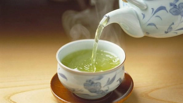 1 cach lam tra sua phuc long 79d48747b9564c17a0ccf2c2db895aad grande