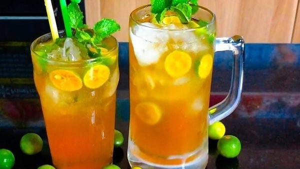 1 cach lam tra tac giai nhiet voi e872898023e84992b40350763e7f97a6 grande 1