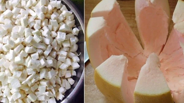 1 cach nau che buoi 2 d2aff06aafb34a19bcf0f6b01f037a2e grande 1