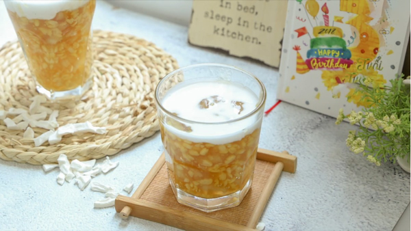 1 cach nau che buoi 4 1583f0b35aec4e4d889a6dc583ab41ea grande 1