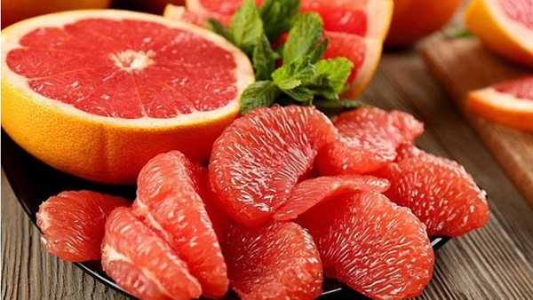 1 cach nau che buoi 84d37f4f1e76488993c788610e8b1ccd grande 1 1