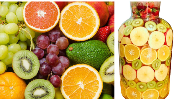 1 cach pha ruou trai cay c2193517f03b4c66bfc24c7e3a82a7a1 grande