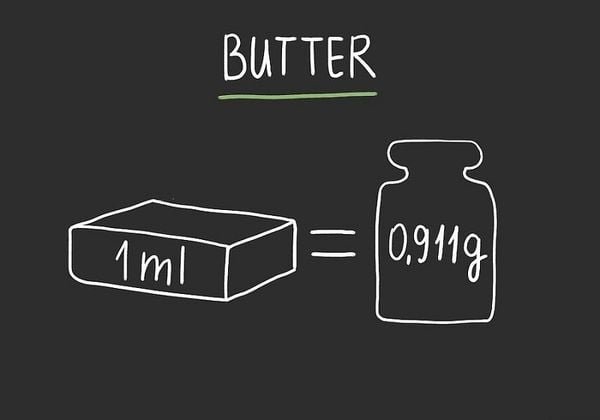 1 cach quy doi tu mililit sang gam 70bbf9e0f14d495a93f708adf2ab9966 grande 1