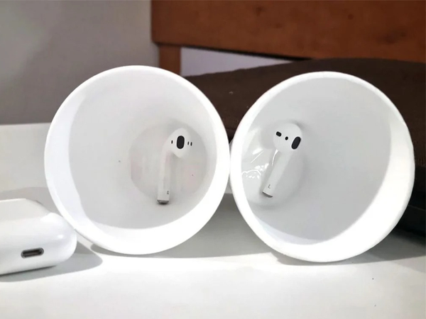 1 chiec lao tu coc giay f4dd78672a8a4780a2fa05f78fa3b3d4 grande