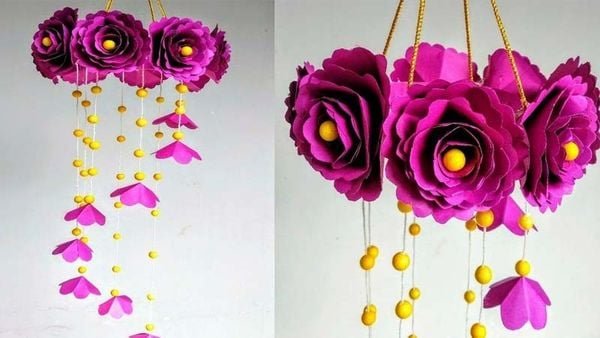 1 chuong gio bang dia giay 3c8e782ae11c4ee8a5bca70901a9a54b grande