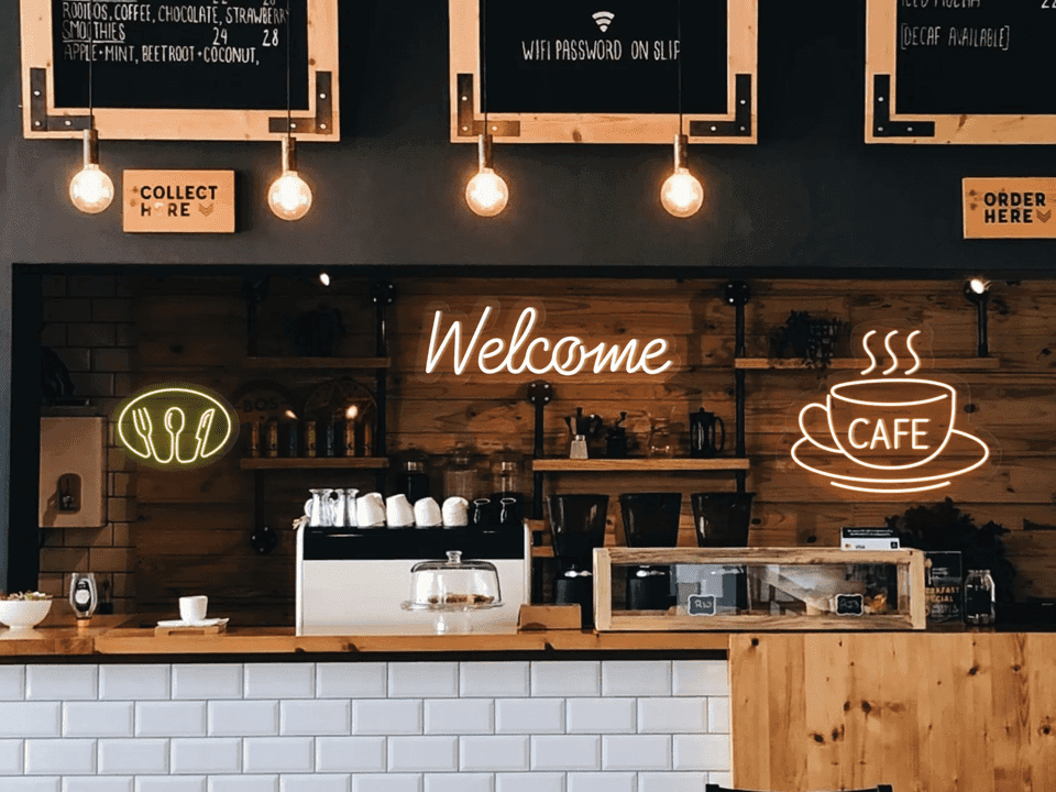 1 coffeeshopsign2i1 1