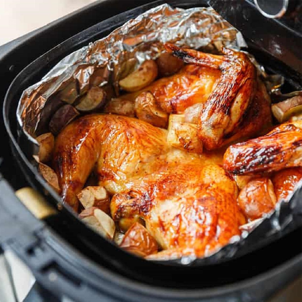 1 cong dung giay bac c0c41e7025894530be2ae10d5399506e grande