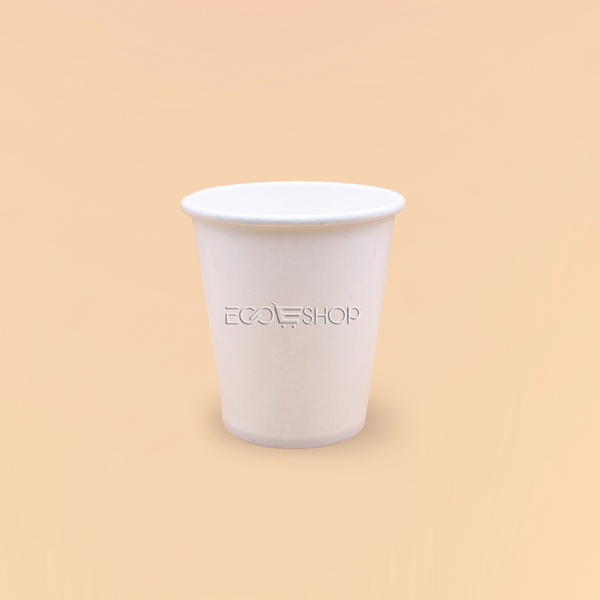 1 da dang ky khoa hoc luyen thi mon anh cung co van anh het chua nhi 7 0383259511de46d6a78c4a368de7fe86 grande