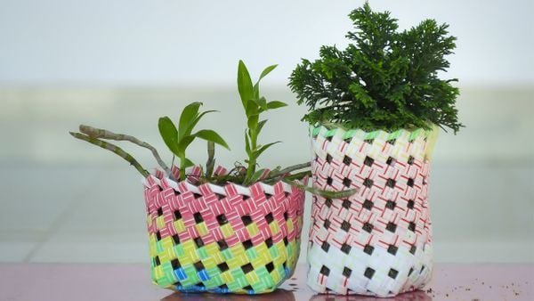 1 dan ro tu ong hut1 664fdd6defcd4603abf9d023883fa150 grande