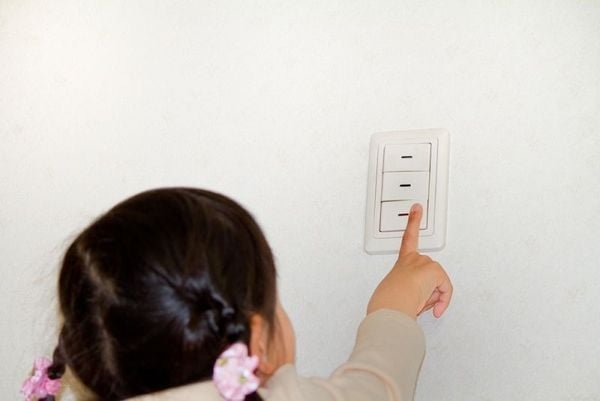 1 day con tiet kiem 2 3ab1367064de4c7b8839ade82fdbda2f grande