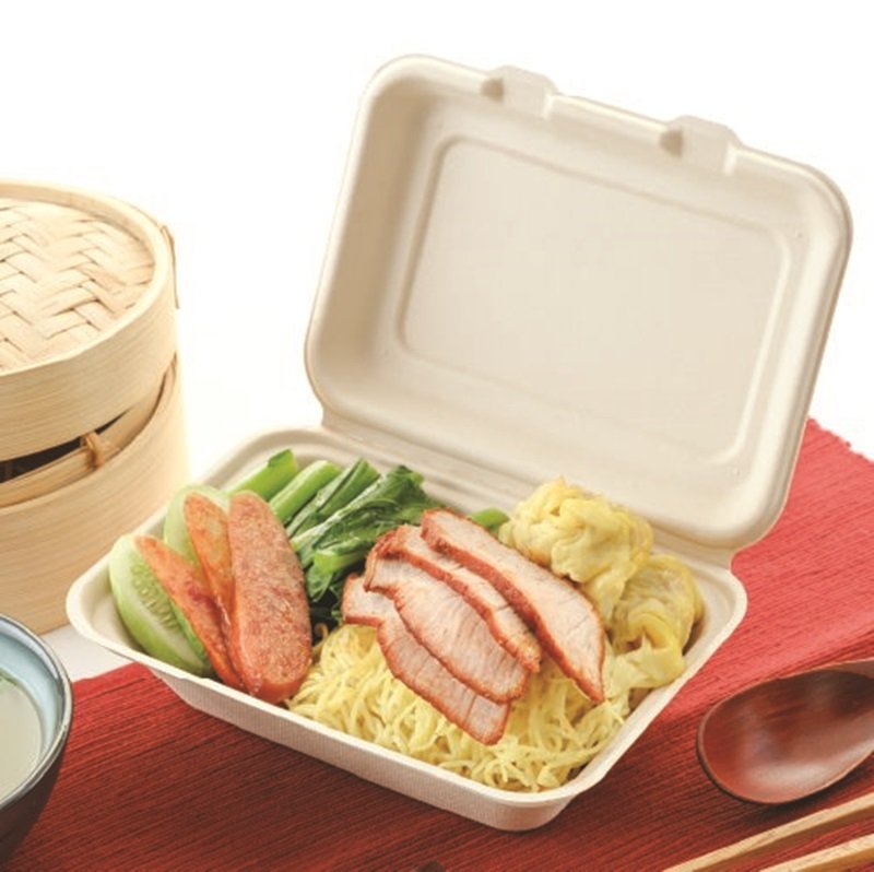 1 fest bio brown takeaway box 450 ml 02 a64cb6e6a14f47e688efa871edc0d3c6