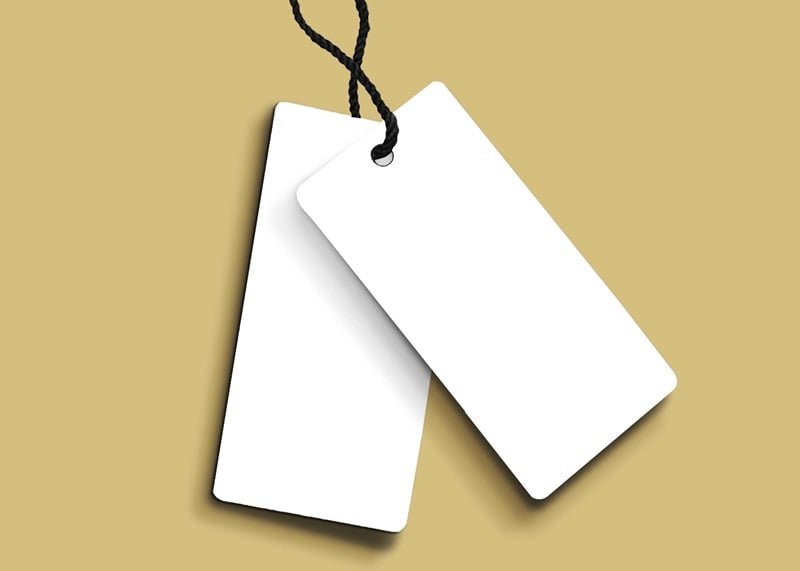 1 free hang tag mockup 1 60e1e6c855cc4668b14086f5e77baa14 1