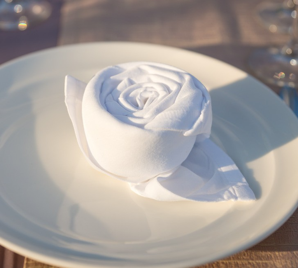 1 gap khan giay1 928dae05783b455087836f11c7ad53e3 grande