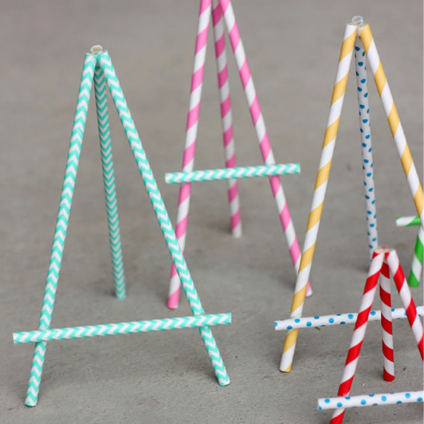 1 gia do khung hinh 179fee76160e4372a236e3e4f26ae3e9 grande