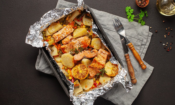 1 giay bac co doc khong 64e2bf7c930649e3a8e0ef787d444bb0 grande