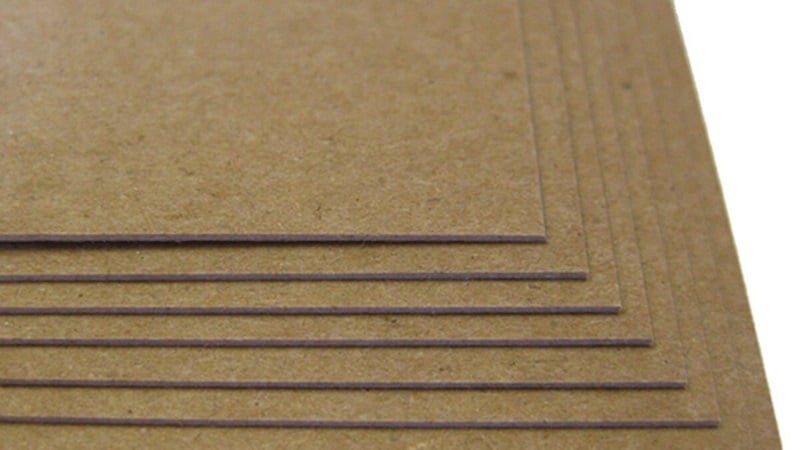 1 giay chip board tam mau nau 01