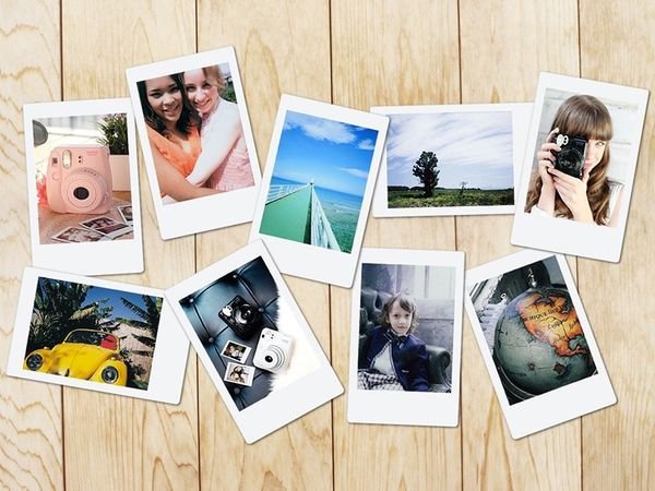 1 giay crystal in anh 4f9255ecc3314fefa181da7291d4f7e2 grande