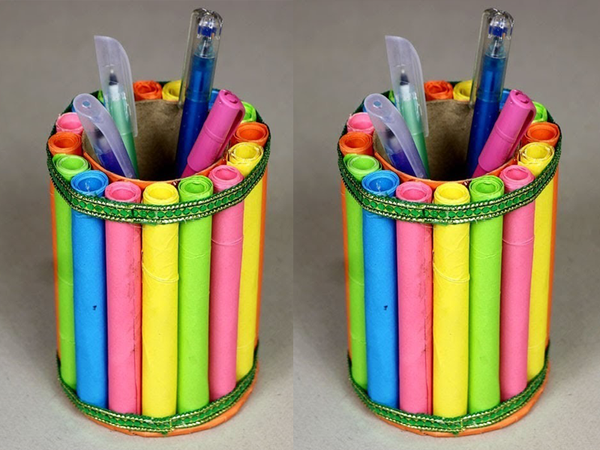 1 hop but tu ong hut giay 3087c670da71458fb6f22b31941dcc2c grande 1