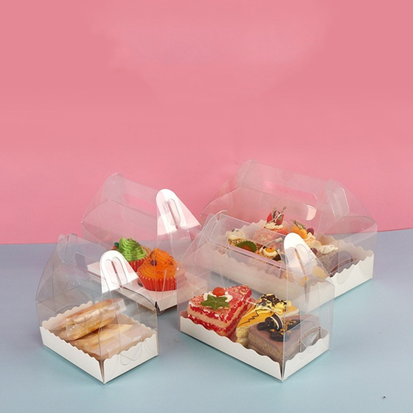 1 hop giay dung banh ngot ab1ff9dede4e4a2a8d16d532bbfe5e0e grande